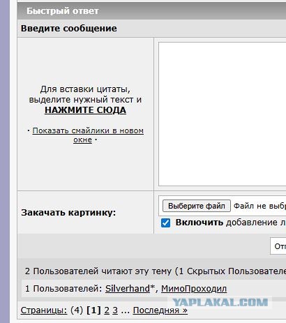 Развеиваем миф, что в СССР вдоволь-то и не ели и сравниваем с современностью