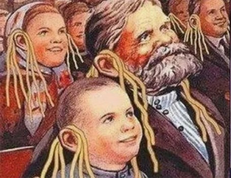 Володин: российская экономика - номер 1 в Европе.