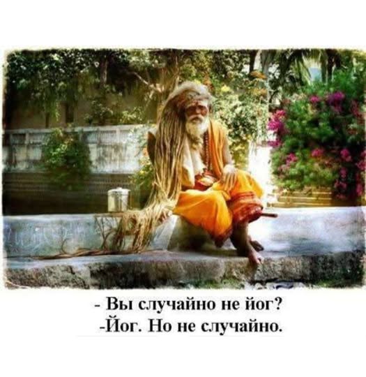 Картиночки, баянчики 08 января