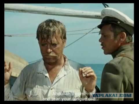 Картинки для деградации 138 (разной степени свежести)