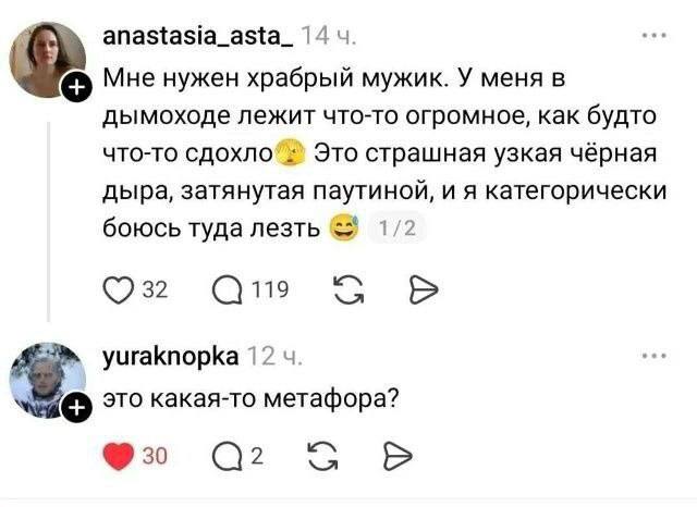 Вторника картинки