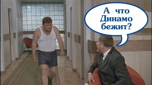 Как иллюзия "я смогу" затянула меня в лудоманию, забрала 220 тысяч и подарила нервный тик