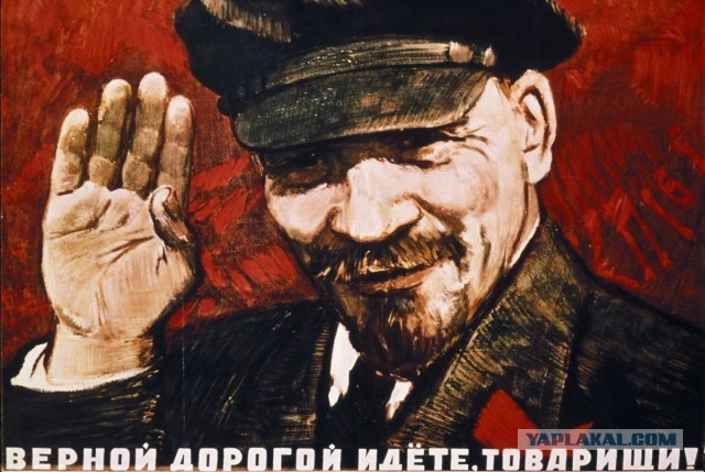 Мерч по 20 000₽ начала продавать российская церковь