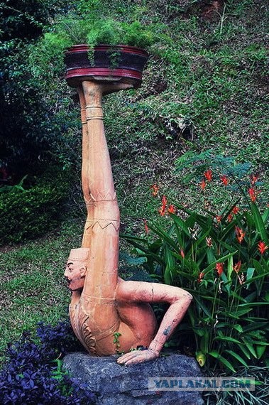 Удалил всё лишнее!