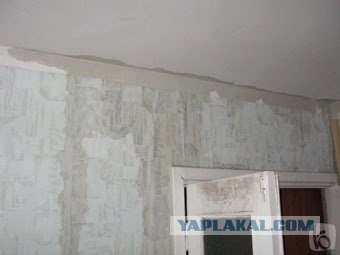 Вечерняя прогулка по крышам Одессы