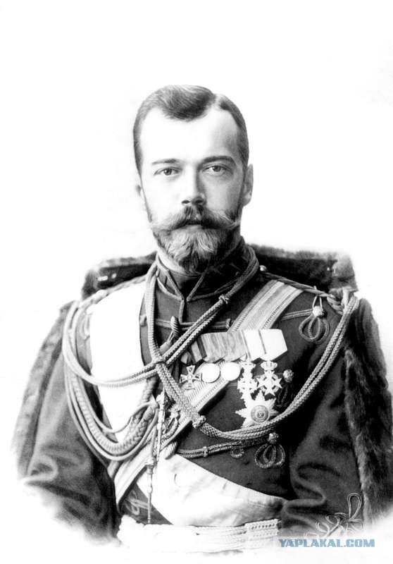 Люди которые вам нравятся.