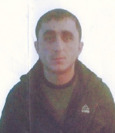 Визуализируем свои Дни Рождения