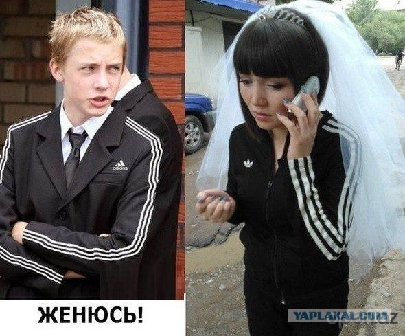 Невыносимая четкость бытия