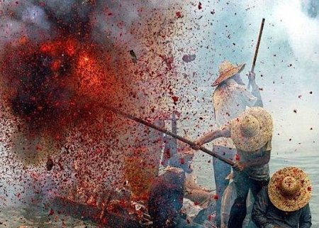Подборка прикольных фото.