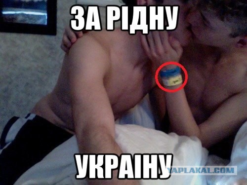 Подборка смешных картинок
