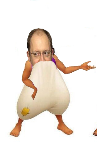 Что скрывает Алладин?