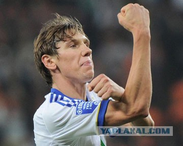 Три загадки о солдатской смекалке