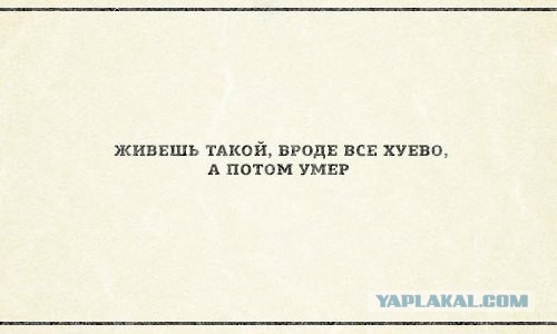 Подборка картинок