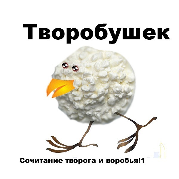 10 причин выбрать себе женщину с ребенком