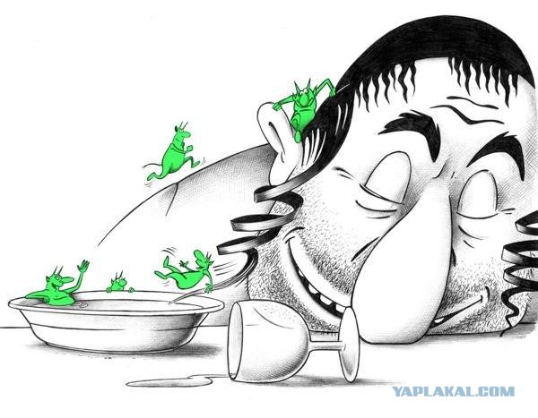 Плюсомет со шпалометом