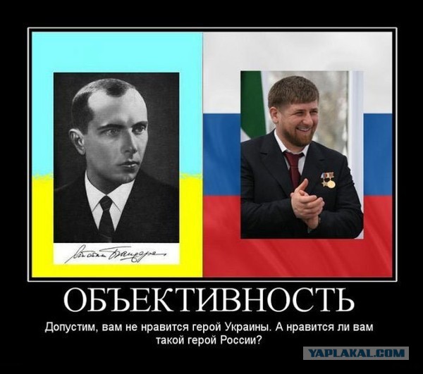 Обстрелы шахт Донбасса высвободили 30 тыс шахтеров