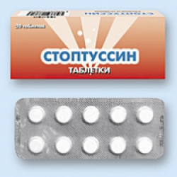 Полезные таблетки которые вы можете купить в любой