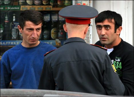 Неинтересные факты ч.2