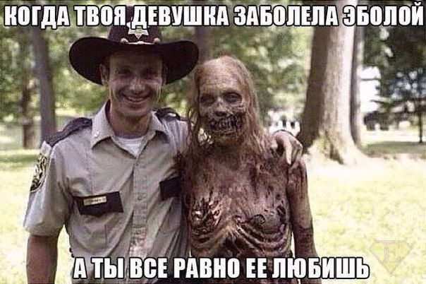 Комментарии из соцсетей, картинки