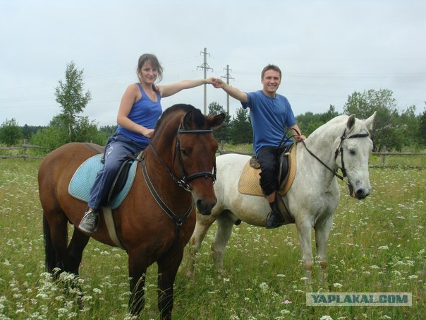 МЕГАБАЯН, за который не стыдно.