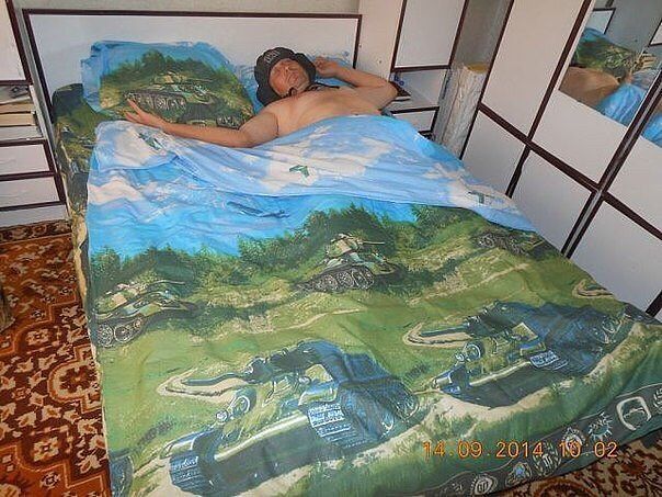 Wargaming 21
