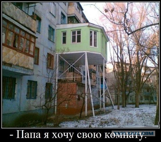 Картинки  разные