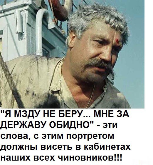 Всяко-разно