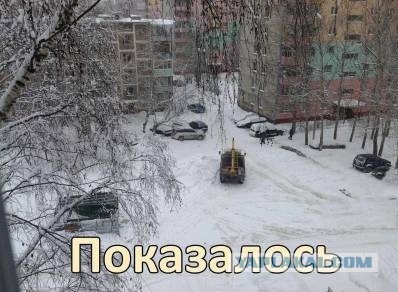 Немного WOT юмора.