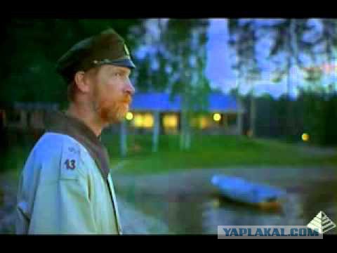 Строим беседку с мангалами