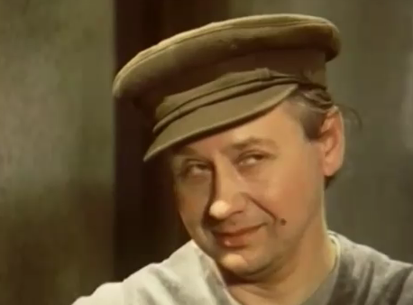 К нам в город едет Медведев