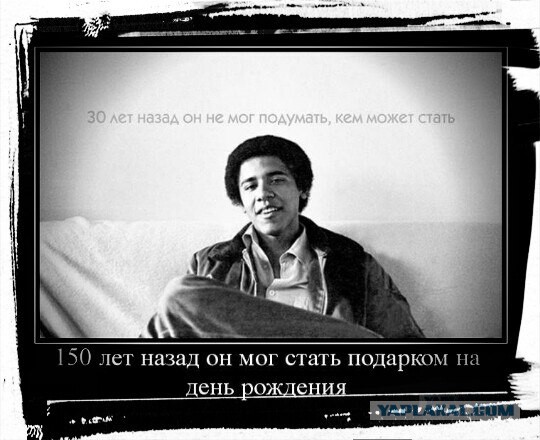 Картинки, текст и даже есть фигня