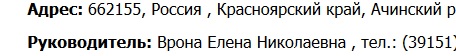 Wargaming 28