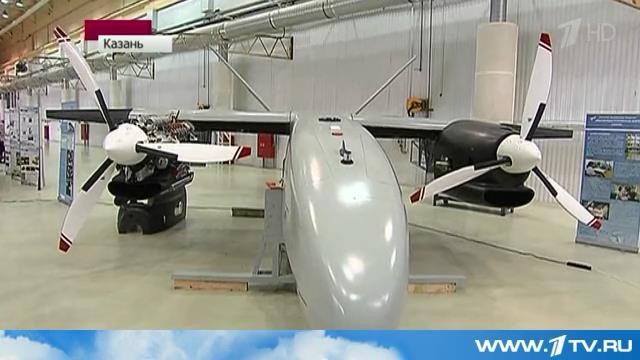 Как ИГИЛ прячется среди мирного населения