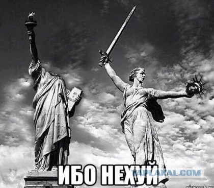 Картинки из сети