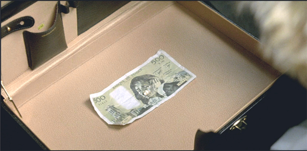 Страны Балтии потребуют у России выплаты