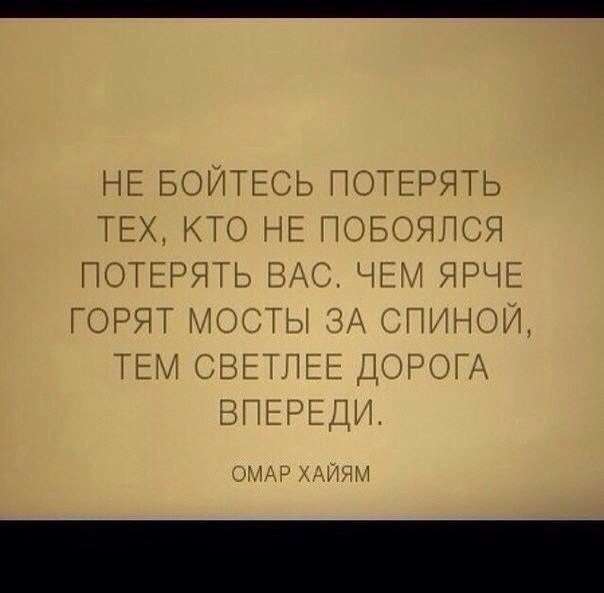 Картинки и прочее