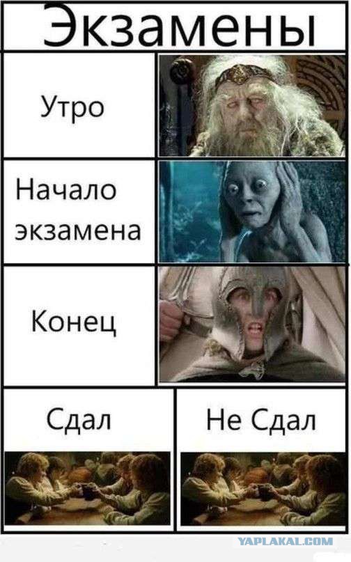 Картинки разные