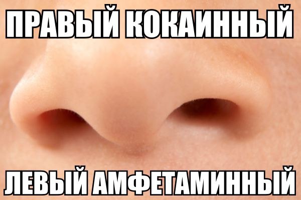 Картинки разные 2