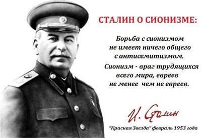 От казахов доходчиво о геях