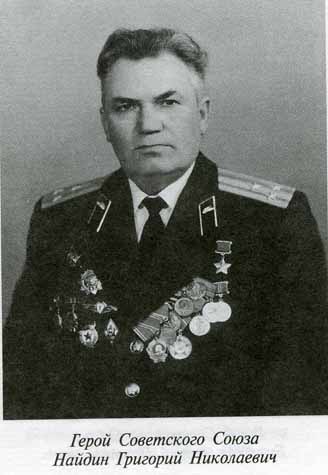 Июнь 1941, Вильнюс. Бой БТ-7 против немецкой колонны