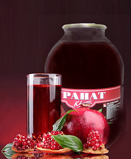 Еда перестройки