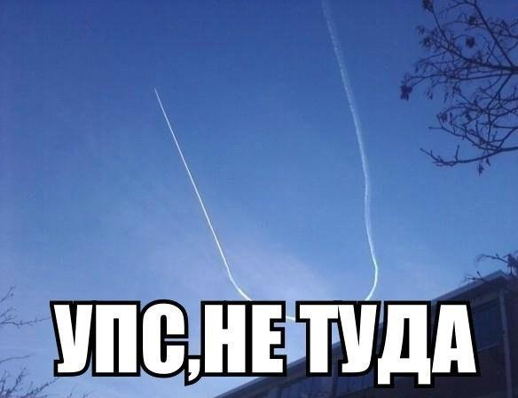 Картинки на пятницу
