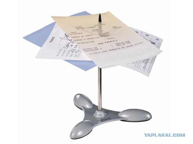 Это абсолютно всё что вам нужно знать об инновациях в России