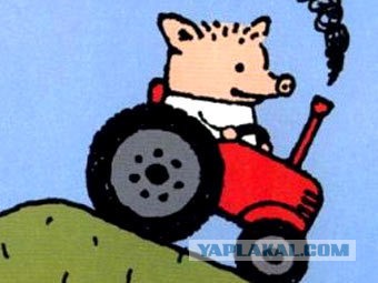 Нестеровский поезд: как уехать в Европу за 1600 рублей