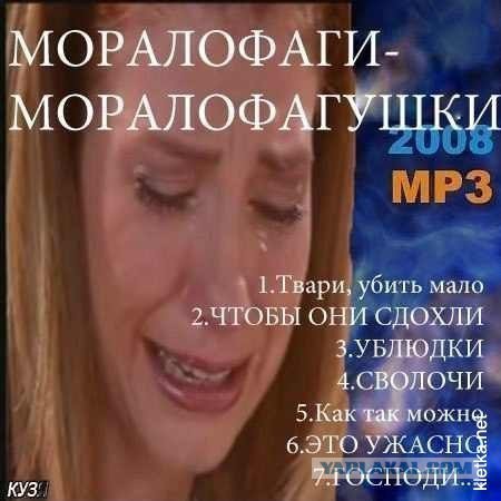 Абсурдный юмор ч.13