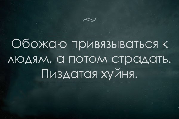 Абсурдный юмор ч.15