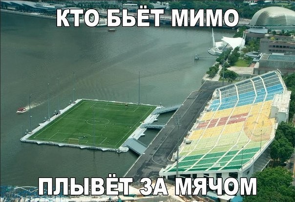 Картинки из сети