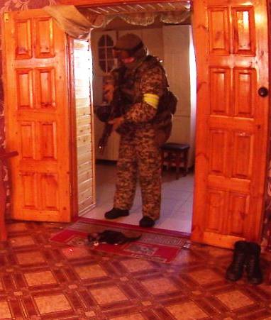 Топ-15: Винтовки нового поколения