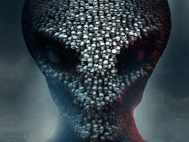 Подборка интересных и веселых картинок