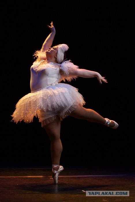 Когда я один, и я думаю, что меня никто не видит